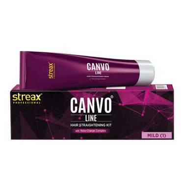 https://cdn.shopify.com/s/files/1/1857/6931/files/SMzLitmVDQ.png?v=1742899703